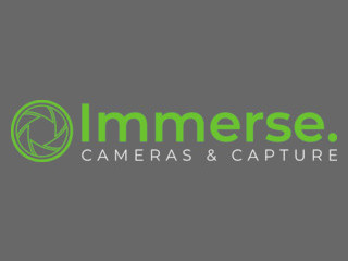 Webcam Mt. Lyford: Base