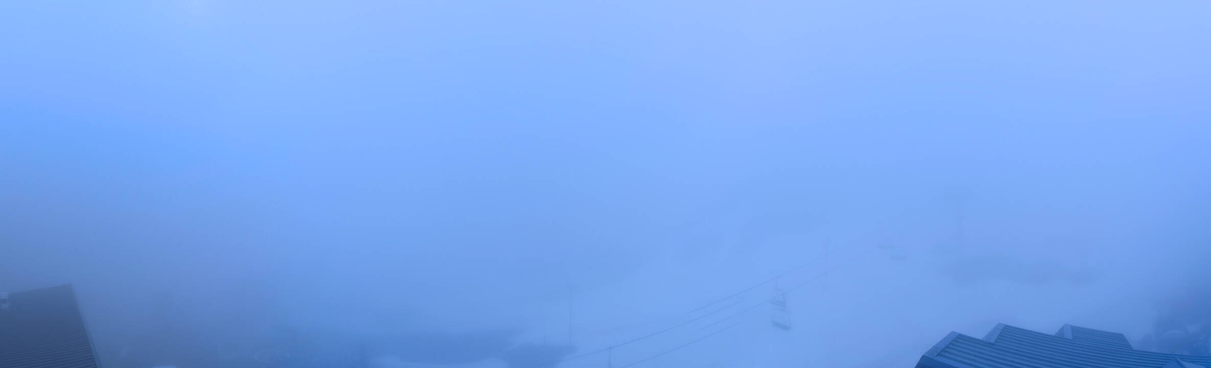 Webcam Mt. Lyford: Cam1
