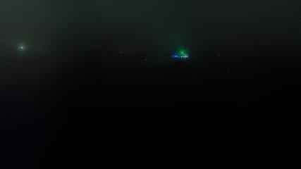 Mt. Lyford webcam