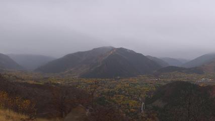 Mt. Lyford: Cam1 (mtlyford.co.nz)