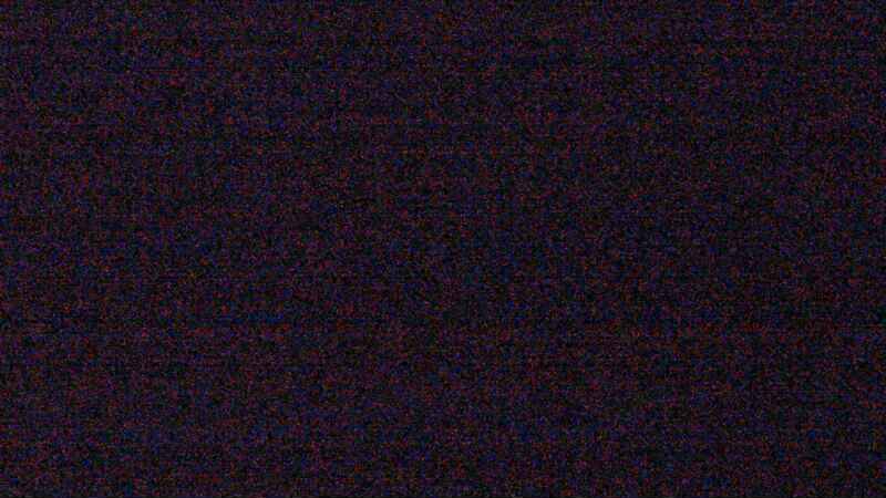 Webcam Nevados de Chillán: Andarivel