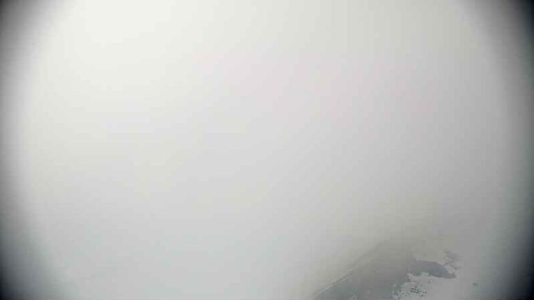 Webcam Nevados de Chillán: Andarivel