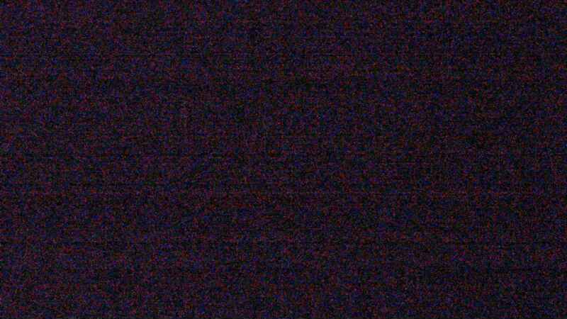 Webcam Nevados de Chillán: Andarivel