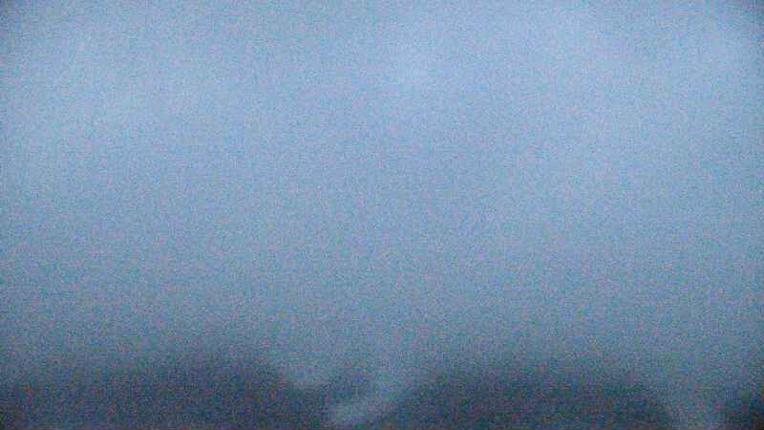 Webcam Nevados de Chillán: Andarivel