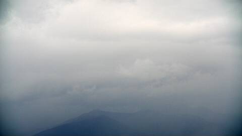 Webcam Nevados de Chillán: Arauco