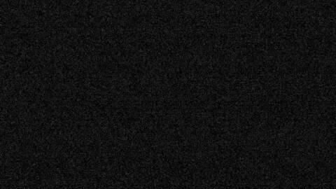 Webcam Nevados de Chillán: Arauco