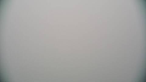 Webcam Nevados de Chillán: Arauco
