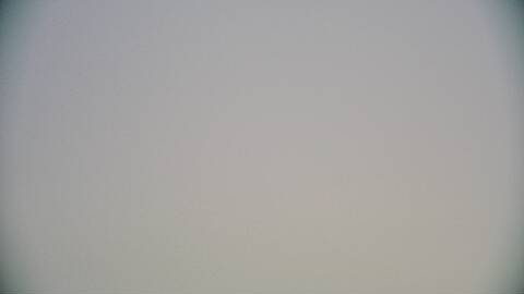Webcam Nevados de Chillán: Arauco