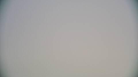 Webcam Nevados de Chillán: Arauco