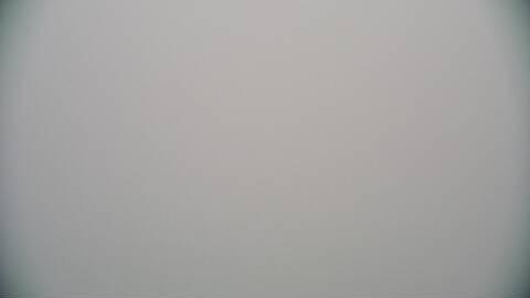 Webcam Nevados de Chillán: Arauco