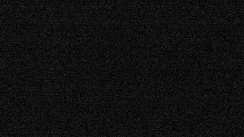 Webcam Nevados de Chillán: Arauco