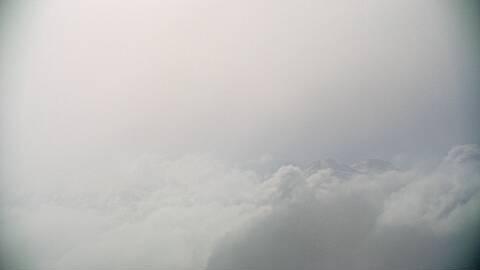 Webcam Nevados de Chillán: Arauco