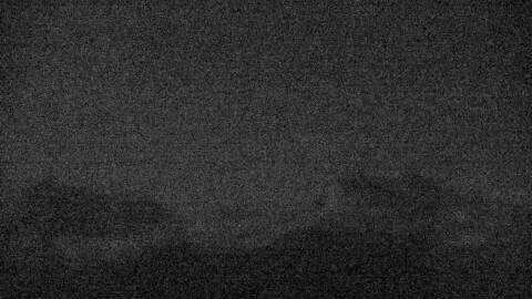Webcam Nevados de Chillán: Arauco
