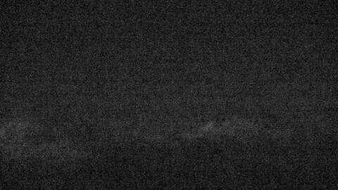 Webcam Nevados de Chillán: Arauco