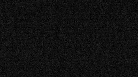 Webcam Nevados de Chillán: Arauco