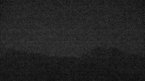 Webcam Nevados de Chillán: Arauco