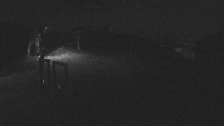 Webcam Nevados de Chillán: Novicios