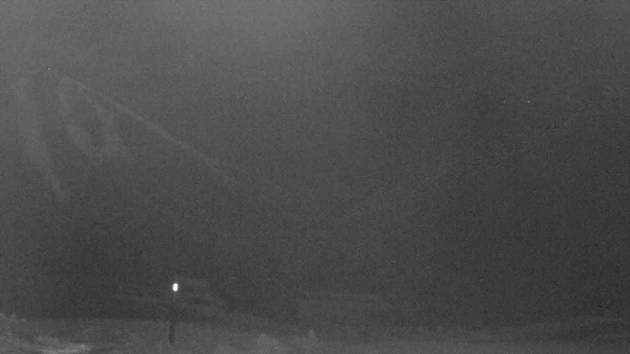 Webcam Nevados de Chillán: Novicios