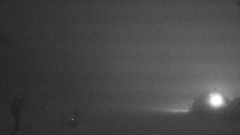 Webcam Nevados de Chillán: Novicios
