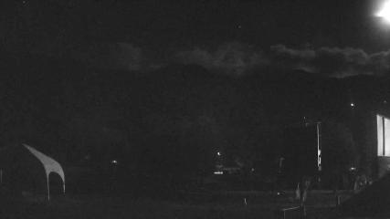 Nevados de Chillán: Plaza Tata (nevadosdechillan.com)