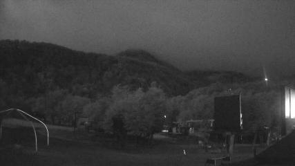 Nevados de Chillán: Plaza Tata (nevadosdechillan.com)