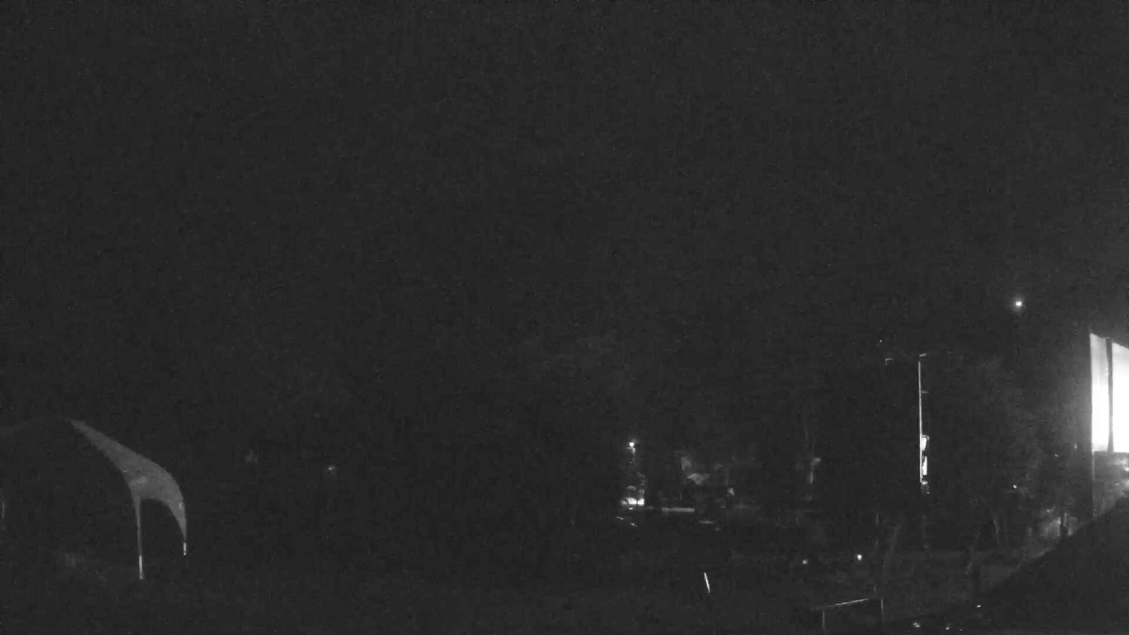 Webcam Nevados de Chillán: Plaza Tata