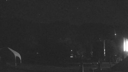 Nevados de Chillán: Plaza Tata (nevadosdechillan.com)