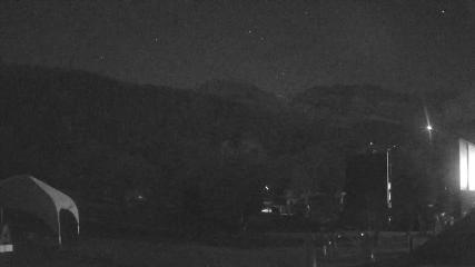 Nevados de Chillán: Plaza Tata (nevadosdechillan.com)