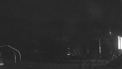 Nevados de Chillán: Plaza Tata (nevadosdechillan.com)