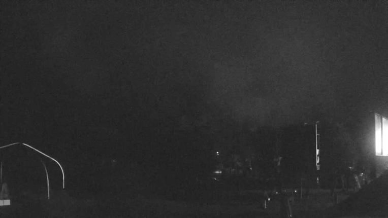 Webcam Nevados de Chillán: Plaza Tata