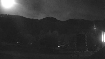 Nevados de Chillán: Plaza Tata (nevadosdechillan.com)