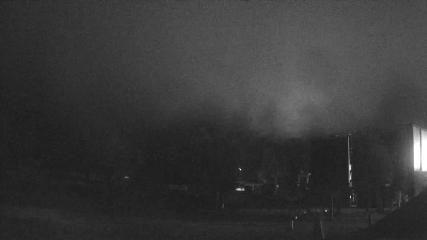 Nevados de Chillán: Plaza Tata (nevadosdechillan.com)