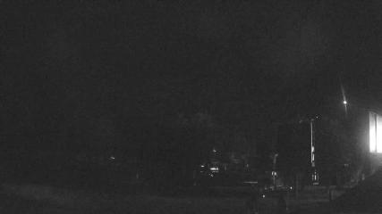 Nevados de Chillán webcam