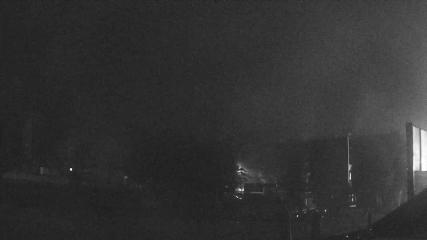 Nevados de Chillán: Plaza Tata (nevadosdechillan.com)