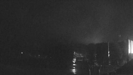 Nevados de Chillán: Plaza Tata (nevadosdechillan.com)