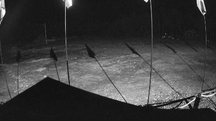 Nevados de Chillán: Plaza Tata (nevadosdechillan.com)