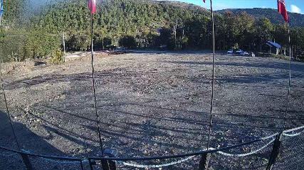 Nevados de Chillán: Plaza Tata (nevadosdechillan.com)