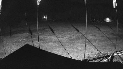 Nevados de Chillán: Plaza Tata (nevadosdechillan.com)