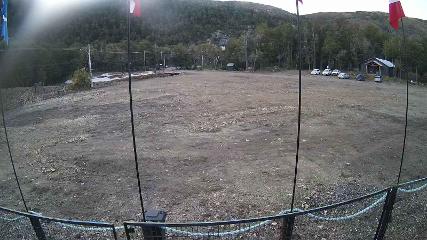 Nevados de Chillán: Plaza Tata (nevadosdechillan.com)