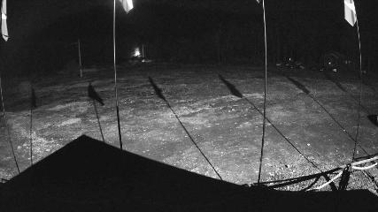 Nevados de Chillán: Plaza Tata (nevadosdechillan.com)