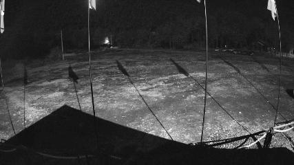 Nevados de Chillán: Plaza Tata (nevadosdechillan.com)