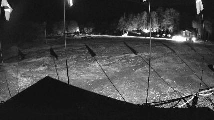 Nevados de Chillán: Plaza Tata (nevadosdechillan.com)