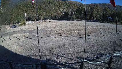 Nevados de Chillán: Plaza Tata (nevadosdechillan.com)
