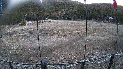 Nevados de Chillán: Plaza Tata (nevadosdechillan.com)