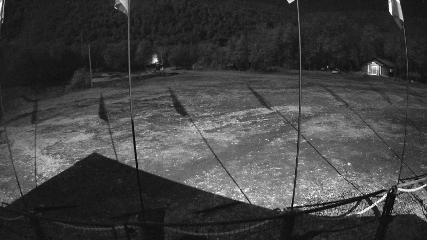 Nevados de Chillán: Plaza Tata (nevadosdechillan.com)