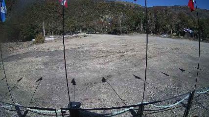 Nevados de Chillán: Plaza Tata (nevadosdechillan.com)