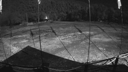 Nevados de Chillán webcam