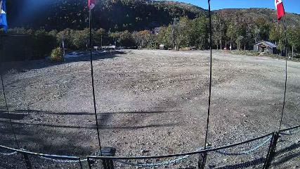 Nevados de Chillán: Plaza Tata (nevadosdechillan.com)