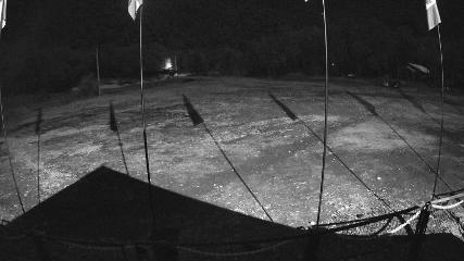 Nevados de Chillán: Plaza Tata (nevadosdechillan.com)