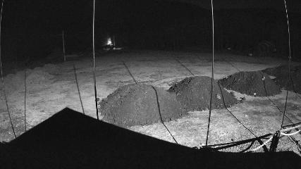 Nevados de Chillán: Plaza Tata (nevadosdechillan.com)